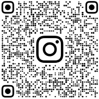 Instagram QR